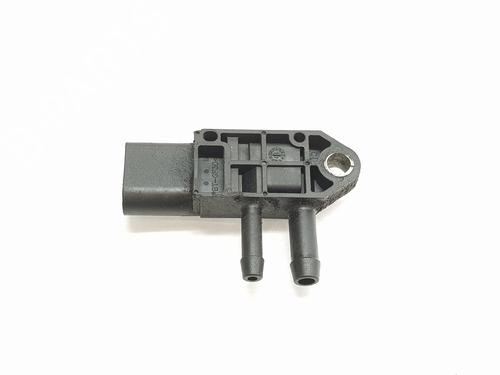 Electronic sensor AUDI Q7 (4LB) 4.2 TDI quattro | BP38935905M84 - Image 3
