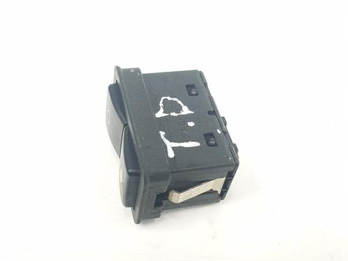 Right rear window switch BMW 5 (E39) 523 i | BP16290665I28 