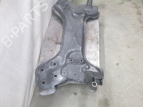 Subframe CITROËN JUMPER II Van 2.2 BlueHDi 140 | BP32999759M9 - Image 5