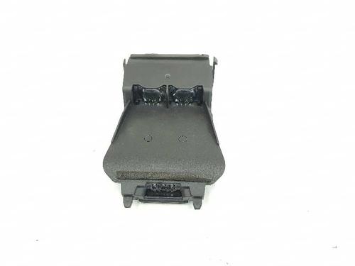 Elektronisk sensor FORD FOCUS III 2.0 ST (250 hp) 6031929