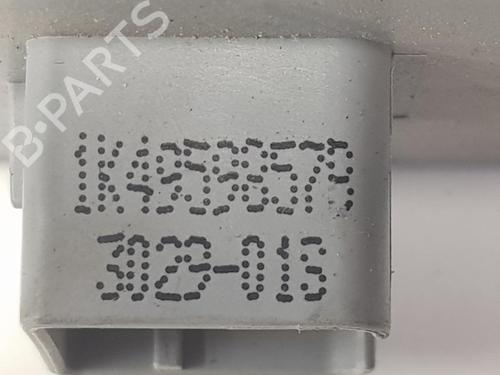 Left front window switch SEAT ALTEA XL (5P5, 5P8) 1.6 TDI | BP4462880I27 