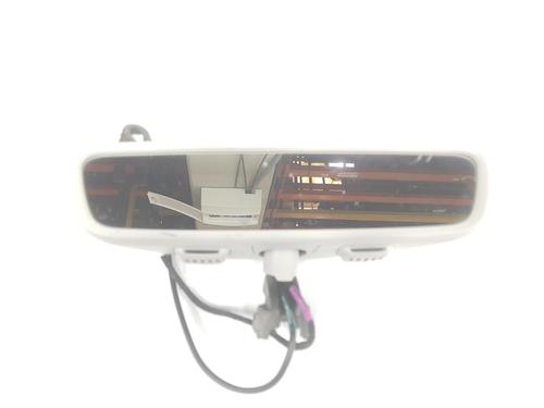 Rear mirror MERCEDES-BENZ GLC (X253) 220 d 4-matic (253.905, 253.903) (170 hp) A2228100217 | A2228100217 | A2228100217 |