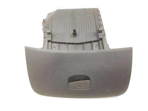 Glove box RENAULT CLIO IV (BH_) 1.5 dCi 110 | BP11692749C95 