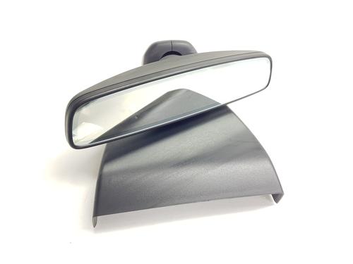 Rear mirror SEAT ARONA (KJ7, KJP)  | BP27880442I6 