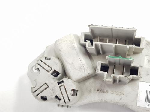 Heater resistor BMW 3 Coupe (E92) 320 d | BP32307267M108 - Image 4