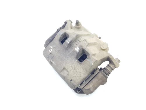 Left front brake caliper NISSAN NAVARA NP300 (D40) 2.5 dCi 4WD (D40TT, D40T, D40M, D40BB) | BP36807368M105 - Image 6