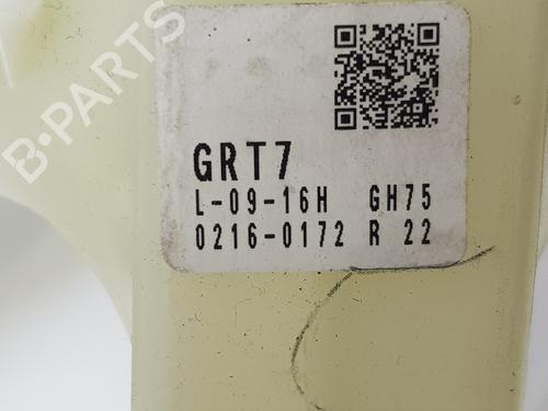 Gear lever MAZDA 6 Estate (GJ, GL) 2.2 D | BP32679665M90 - Image 4