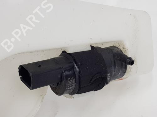 Deposito limpia AUDI A6 C7 (4G2, 4GC) 2.0 TDI | BP30468889C113