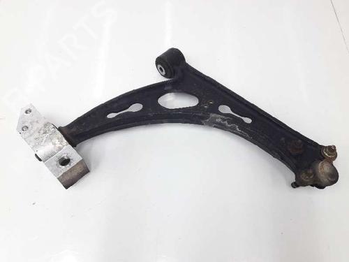Left front suspension arm SEAT LEON (1P1) 1.9 TDI | BP5579900M12 