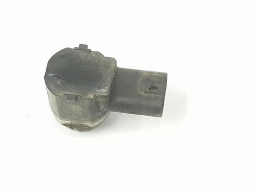 Electronic module LAND ROVER FREELANDER 2 (L359) 2.2 TD4 4x4 | BP14091203M83 