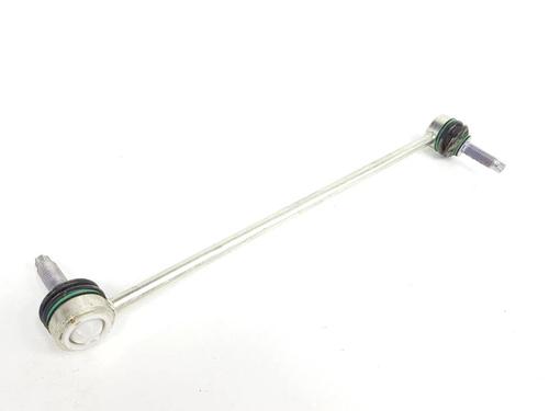 Other PEUGEOT RIFTER e-Rifter | BP40156023O1 - Image 2