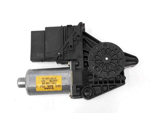Right front window motor VW PASSAT B5 (3B2) 1.8 | BP5881771E20 