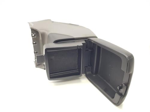 Armlene MITSUBISHI PAJERO III (V7_W, V6_W) 3.2 Di-D (V68W, V78W) | BP31042044I20