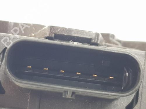 Pedal VW ID.5 (E39) GTX | BP12575660I4 
