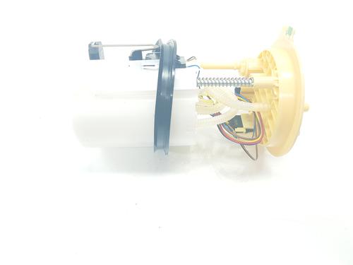 Fuel pump VW TOURAN (5T1) | BP33397692M76 - Image 6