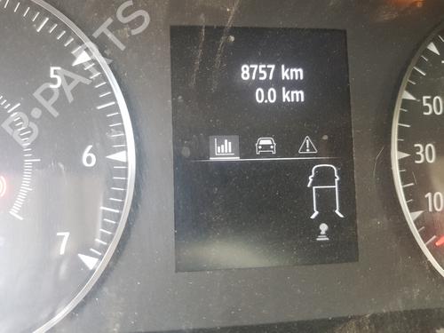 Starter RENAULT KANGOO III MPV | BP38267639M8 - Image 17