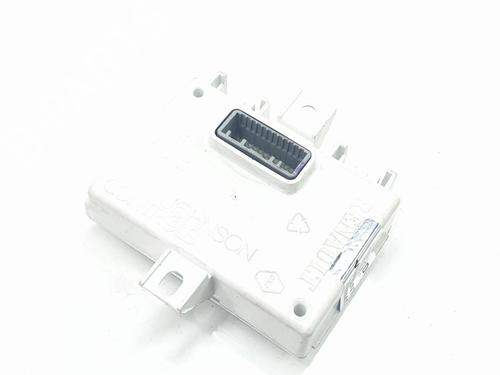 Electronic module RENAULT CLIO IV (BH_) 1.2 16V (BHA1, BHAK, BHMG, BHMK) | BP17053611M83 