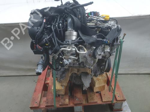 Engine RENAULT ARKANA I (LCM_, LDN_)  | BP33628365M1  - Image 10