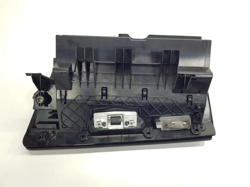Glove box BMW 3 (E90) 318 d | BP24153903C95 