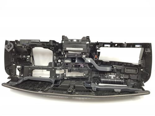 Airbag Kit OPEL ASTRA L Sports Tourer (OV5) 1.2 (FRHNSL, FRHNSR) | BP25823924C86 