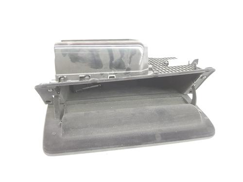 Glove box BMW 5 Gran Turismo (F07) 530 d | BP9845625C95 