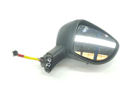 Used Right mirror Right mirror 36814296 36814296