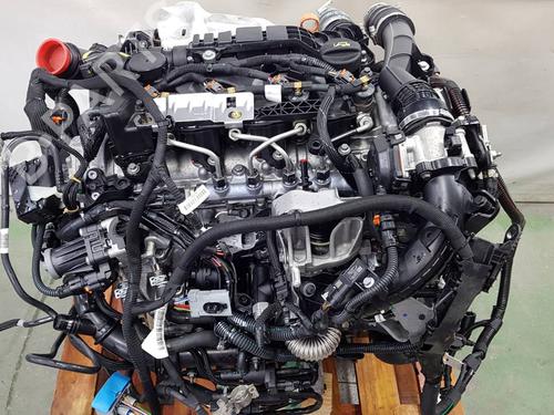 Engine OPEL MOKKA  | BP39718494M1  - Image 7