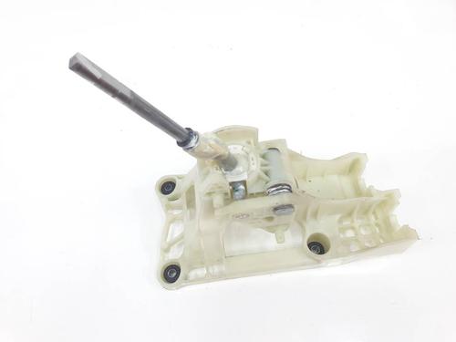 Gearstang Gearstang 39050240 39050240