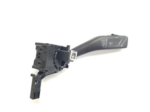 Ratstangsstang VW GOLF VI (5K1) 1.2 TSI (105 hp) 30389974