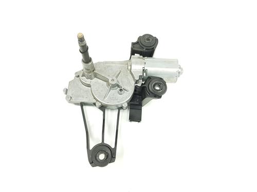 Rear wiper motor CITROËN C4 I (LC_) 1.6 HDi | BP19119519M102 