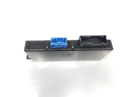 Electronic module BMW 5 Gran Turismo (F07) 530 d | BP9845656M83 