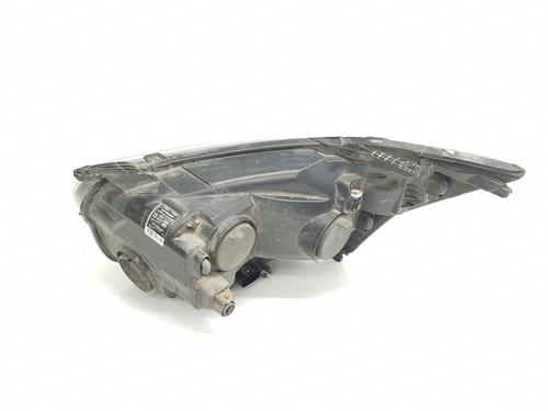 Right headlight FORD TRANSIT CUSTOM V362 Van (FY, FZ) | BP37791787C29 - Image 4