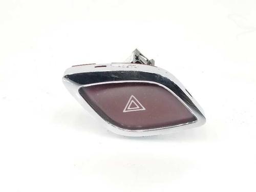 Used Warning switch CITROËN DS3 (SA_) 1.4 VTi 95 (95 hp) 13096958