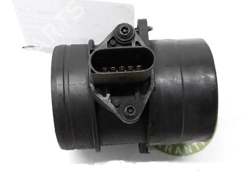 Mass air flow sensor VW GOLF V (1K1) 2.0 TDI | BP4942264M95 