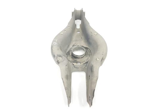 Right rear suspension arm BMW 3 (F30, F80) 318 d | BP20190182M15 