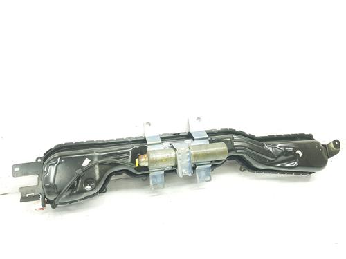 Other VOLVO V40 Hatchback (525) D2 | BP16943046O1 