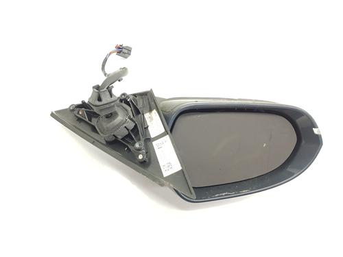 Left mirror AUDI A6 C7 (4G2, 4GC) 2.0 TDI | BP29428919C26 