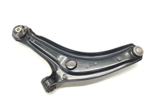 BP31051347M13 main image