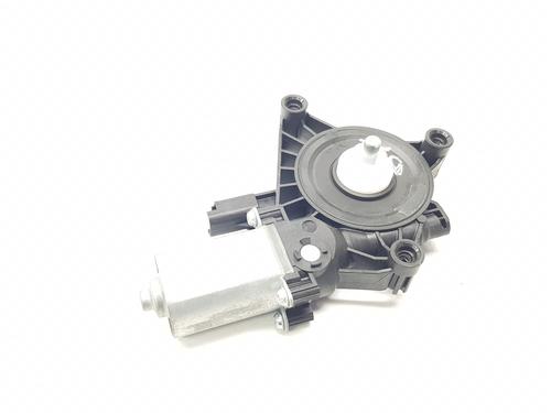 Used Left front window motor OPEL ASTRA L Sports Tourer (O5) 1.2 (FRHNPJ) (110 hp) 23117501