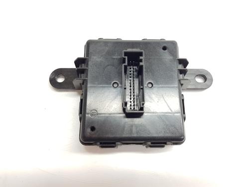 Electronic module SEAT LEON (KL1, KLG)  | BP29436749M83 