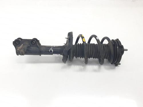 Used Right front shock absorber Right front shock absorber 37703176 37703176