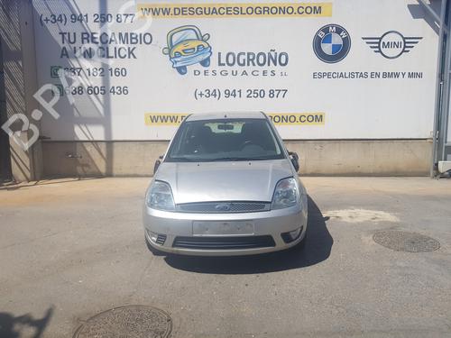 Recambios FORD FIESTA V (JH_, JD_) 1.4 TDCi 4785379