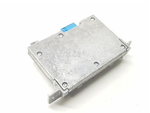 Electronic module BMW 2 Gran Tourer (F46) 218 d | BP22611297M83 