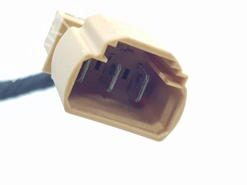 Electronic module CUPRA FORMENTOR (KM7, KMP) 1.5 TSI | BP28797356M83 