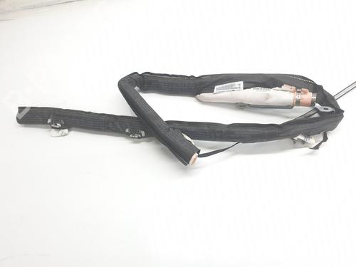 Venstre gardin kollisjonspute CITROËN C4 Picasso II [2013-2025]  26452966