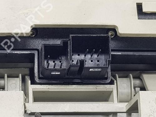Interior roof light MERCEDES-BENZ M-CLASS (W163) ML 270 CDI (163.113) | BP13880638I8 