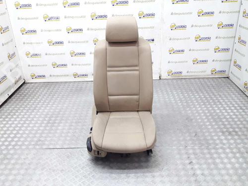 Used Right front seat BMW X5 (E70) xDrive 30 d (211 hp) 6244729