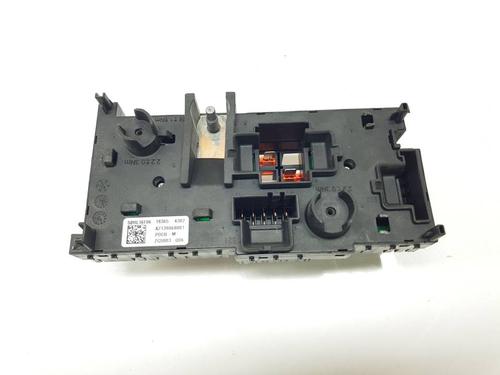 Fuse box MERCEDES-BENZ E-CLASS (W213) E 220 d 4-matic (213.005) | BP40156164E1 - Image 5