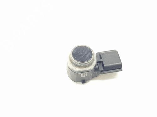 Used Other Other RENAULT ARKANA I (LCM_, LDN_) [2019-2026] 33276879 33276879