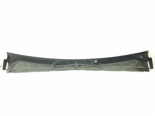 Torpedoplade OPEL COMBO Box Body/MPV (K9)  | BP31593706C110 